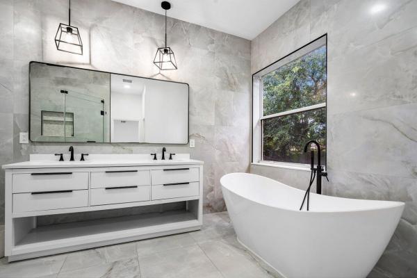 Hills At Lake Eden, 50 Lake Eden Dr, Boynton Beach, Florida 33435, image 2