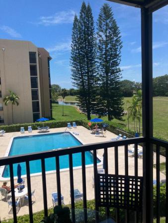 Environ 2, 3771 Environ Blvd #345, Lauderhill, Florida 33319, image 1