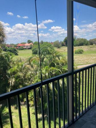 Environ 2, 3771 Environ Blvd #345, Lauderhill, Florida 33319, image 2