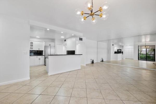 740 NE 199th St #205G, Unincorporated Dade County, Florida 33179, image 3