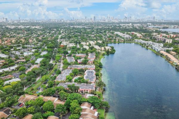 740 NE 199th St #205G, Unincorporated Dade County, Florida 33179, image 1