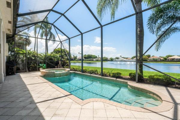 Island Cove, 105 Island Cove Way, Palm Beach Gardens, Florida 33418, image 3