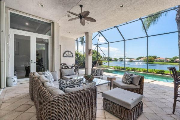 Island Cove, 105 Island Cove Way, Palm Beach Gardens, Florida 33418, image 2