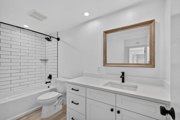 Village Of Sandalwood Lakes, 2101 21st Way, West Palm Beach, Florida 33407, image 3