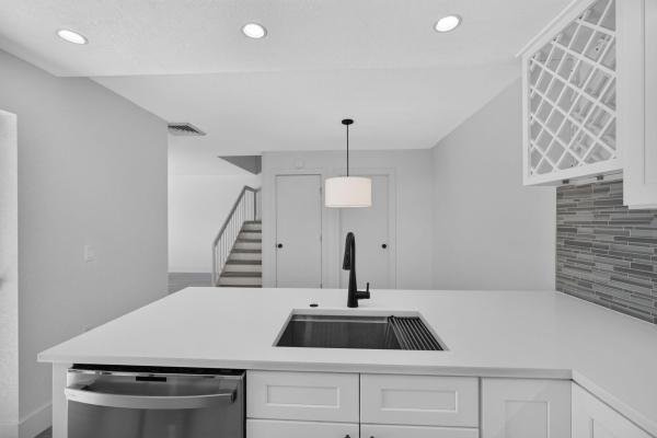 Village Of Sandalwood Lakes, 2101 21st Way, West Palm Beach, Florida 33407, image 2