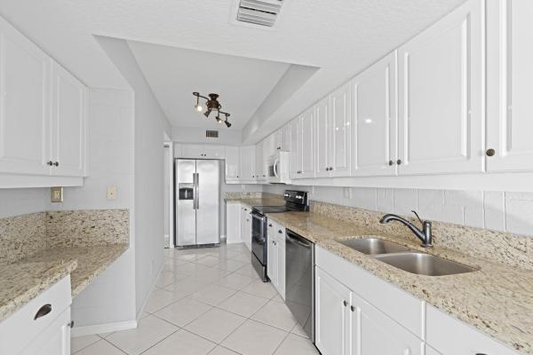 3600 South Ocean, 3600 S Ocean Blvd #203, South Palm Beach, Florida 33480, image 2