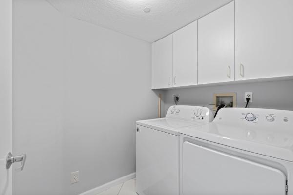 3600 South Ocean, 3600 S Ocean Blvd #203, South Palm Beach, Florida 33480, image 1