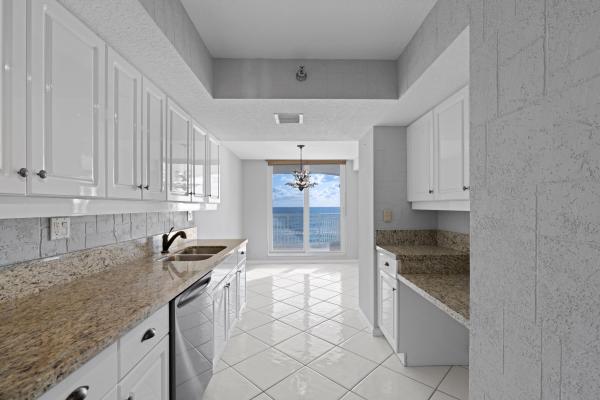 3600 South Ocean, 3600 S Ocean Blvd #203, South Palm Beach, Florida 33480, image 3