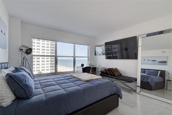 Playa Del Sol, 3500 Galt Ocean Dr #716, Fort Lauderdale, Florida 33308, image 1