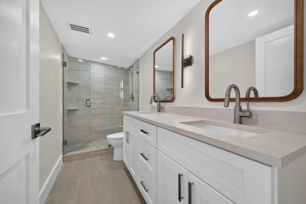 Phoenix Towers, 2800 N Ocean Dr #A5B, Riviera Beach, Florida 33404, image 1