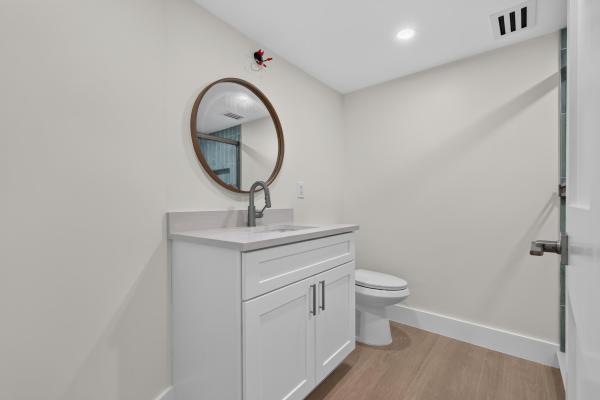 Phoenix Towers, 2800 N Ocean Dr #A5B, Riviera Beach, Florida 33404, image 2