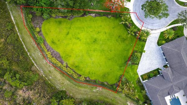 The Preserve, 6632 Audubon Trce W, West Palm Beach, Florida 33412, image 1