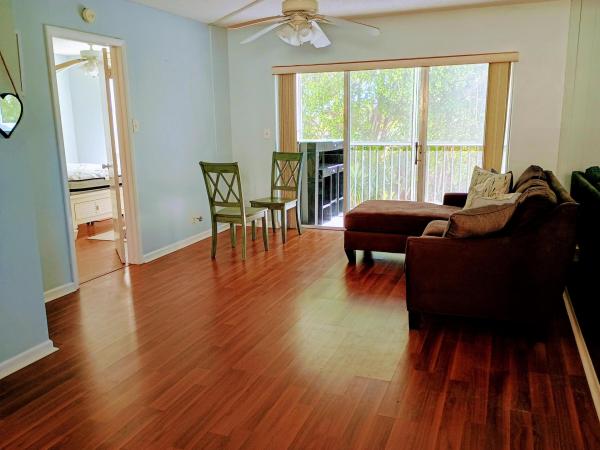 Seacrest Villas, 1810 New Palm Way #215, Boynton Beach, Florida 33435, image 2
