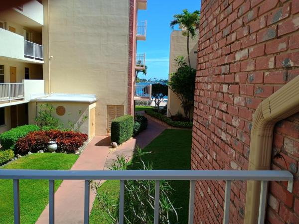 Seacrest Villas, 1810 New Palm Way #215, Boynton Beach, Florida 33435, image 3