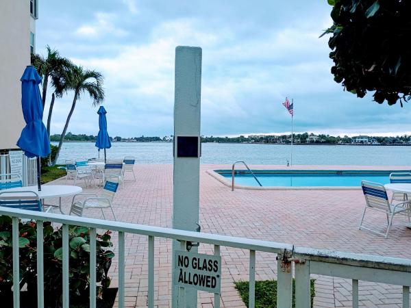 Seacrest Villas, 1810 New Palm Way #215, Boynton Beach, Florida 33435, image 3