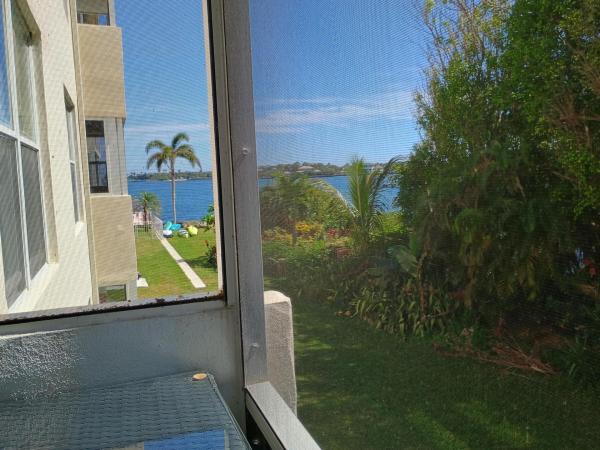Seacrest Villas, 1810 New Palm Way #215, Boynton Beach, Florida 33435, image 2