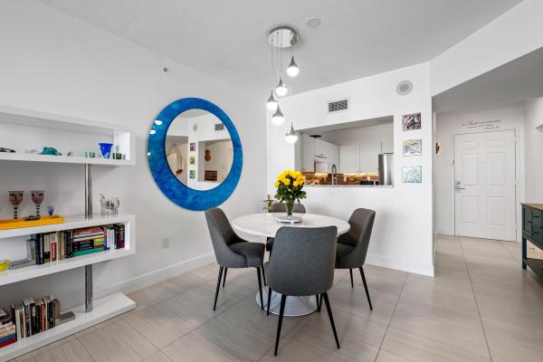 The Tides At Bridgeside Square, 3020 NE 32nd Ave #616, Fort Lauderdale, Florida 33308, image 1