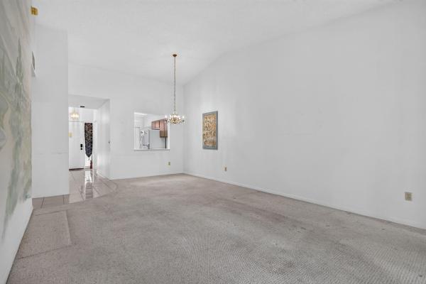 3924 San Anselmo Dr #B, Lake Worth, Florida 33467, image 1