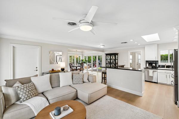 Royal Oaks Hills, 774 SW 7th St, Boca Raton, Florida 33486, image 2