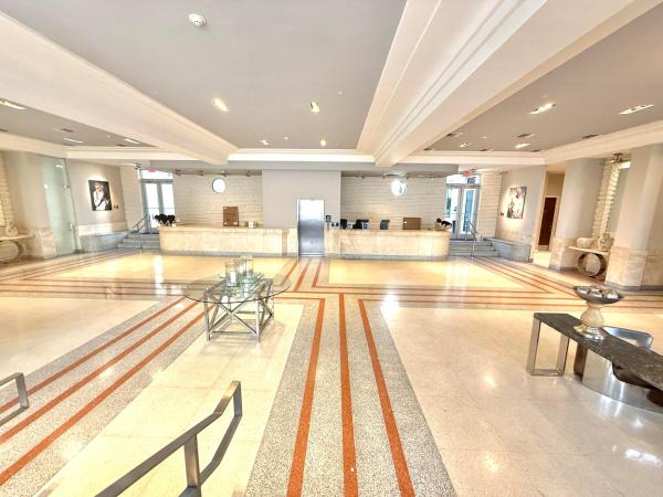 Governor, 435 21st St #308, Miami Beach, Florida 33139, image 2