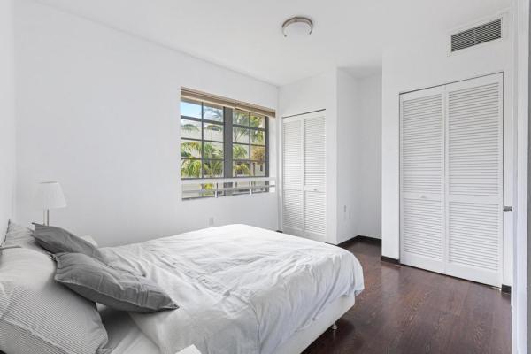 Governor, 435 21st St #308, Miami Beach, Florida 33139, image 1