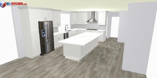 Davie West, 10751 SW 25th St, Davie, Florida 33324, image 1
