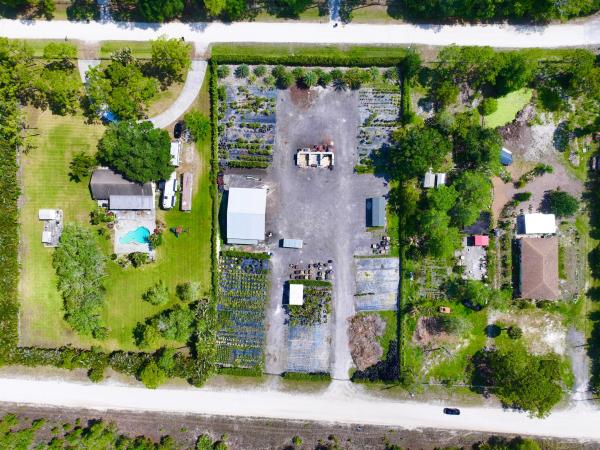 17455 49th St N, Loxahatchee, Florida 33470, image 1
