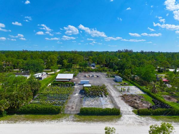 17455 49th St N, Loxahatchee, Florida 33470, image 3