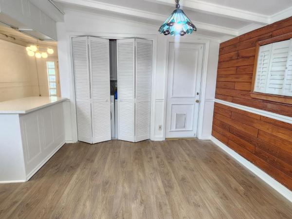 Pine Gardens North, 305 S Loxahatchee Dr, Jupiter, Florida 33458, image 2