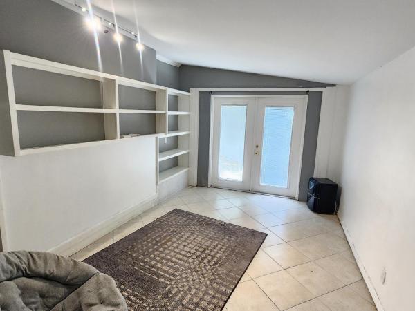 Pine Gardens North, 305 S Loxahatchee Dr, Jupiter, Florida 33458, image 3