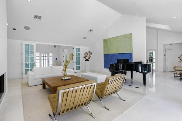Monterey, 222 Monterey Rd, Palm Beach, Florida 33480, image 3