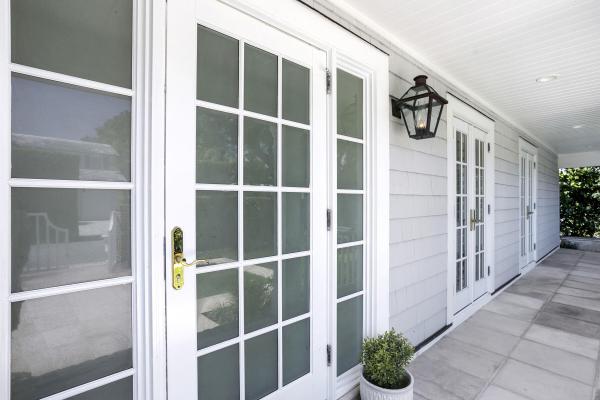 Monterey, 222 Monterey Rd, Palm Beach, Florida 33480, image 1