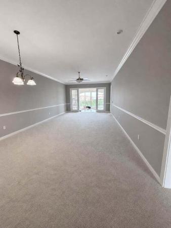 Harbour Isle East, 5 Harbour Isle Dr #Ph06, Fort Pierce, Florida 34949, image 3