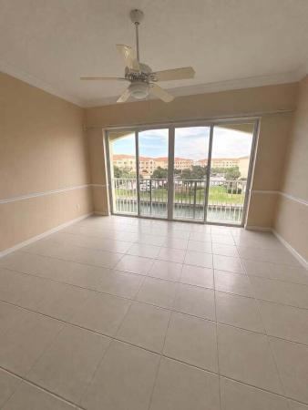Harbour Isle East, 5 Harbour Isle Dr #Ph06, Fort Pierce, Florida 34949, image 2
