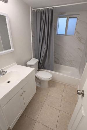 Suzanne Plaza, 7910 Taft St #109, Pembroke Pines, Florida 33024, image 2