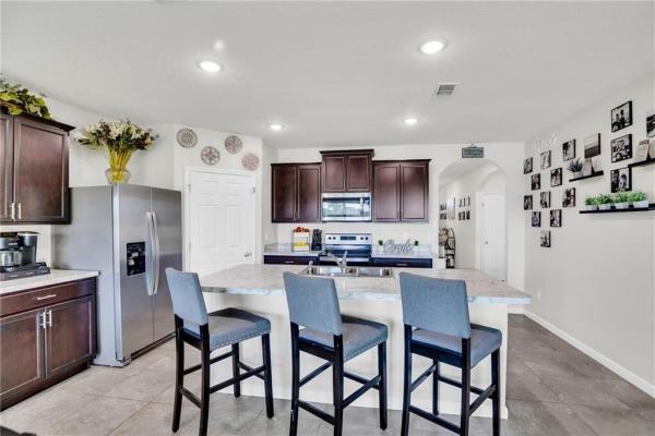 Creekside, 3453 Trinity Cir, Fort Pierce, Florida 34945, image 1