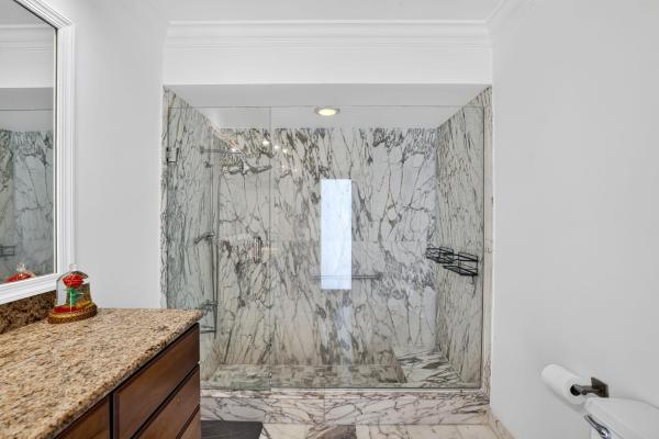Golf Estates, 5570 NE 26th Ave, Fort Lauderdale, Florida 33308, image 3