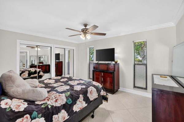 Golf Estates, 5570 NE 26th Ave, Fort Lauderdale, Florida 33308, image 2
