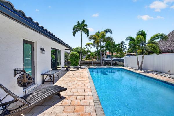 Golf Estates, 5570 NE 26th Ave, Fort Lauderdale, Florida 33308, image 1