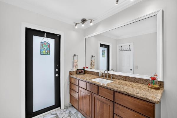 Golf Estates, 5570 NE 26th Ave, Fort Lauderdale, Florida 33308, image 1