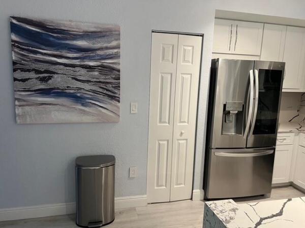 Flagler Pointe, 1805 N Flagler Dr #112, West Palm Beach, Florida 33407, image 1