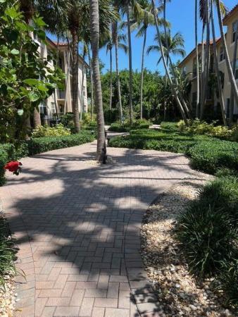 Flagler Pointe, 1805 N Flagler Dr #112, West Palm Beach, Florida 33407, image 2