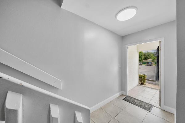 Parkside Green Villas, 1030 Parkside Green Dr #A, Greenacres, Florida 33415, image 3