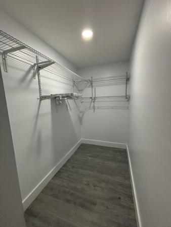 Cloisters, 6132 Fairfield Cir #7, Greenacres, Florida 33463, image 1