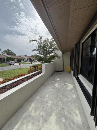 Cloisters, 6132 Fairfield Cir #7, Greenacres, Florida 33463, image 3