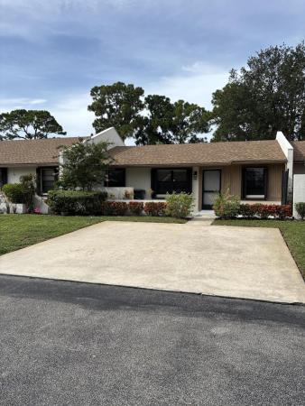 Cloisters, 6132 Fairfield Cir #7, Greenacres, Florida 33463, image 3
