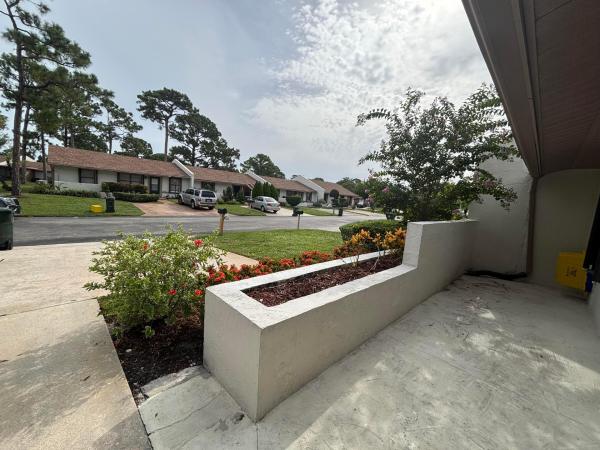 Cloisters, 6132 Fairfield Cir #7, Greenacres, Florida 33463, image 2