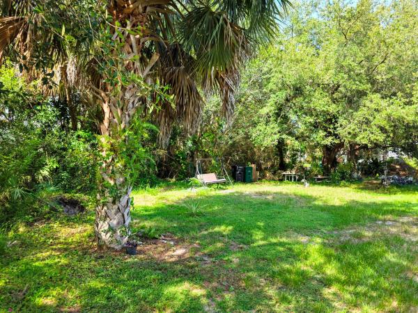 Port St Lucie Residential, 1249 SW Addie St, Port St. Lucie, Florida 34983, image 2