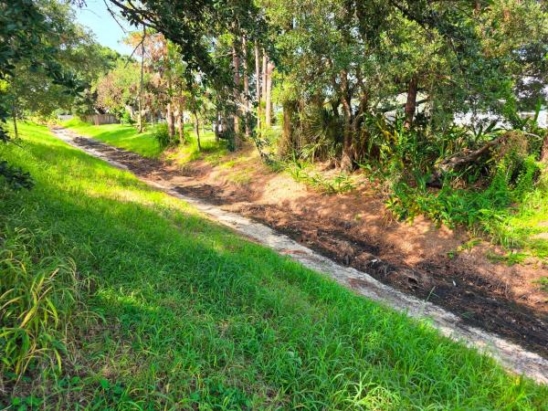Port St Lucie Residential, 1249 SW Addie St, Port St. Lucie, Florida 34983, image 1