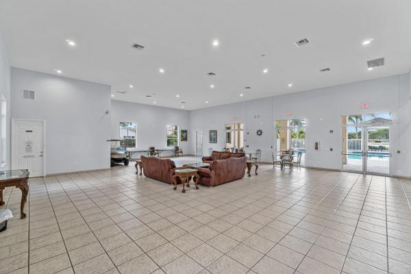 Melrose Verona Lakes, 9911 Porta Leona Ln, Boynton Beach, Florida 33472, image 2